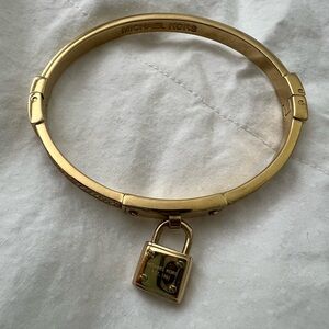 Michael Kors Bangle